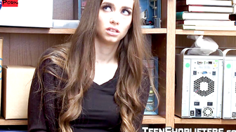 Eye porn video – Tempting the Master A Delicious Slaves Plea