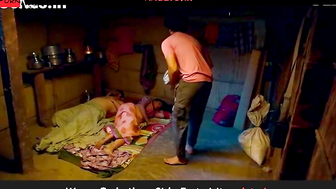 Deluge of Desire Episode 2