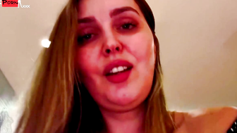 Step-mom's Dirty Little Secret - Taboo Affair With Her Son