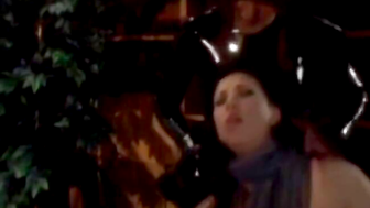 PussyCatsLatex.com Infernal Desire A BDSM Torment