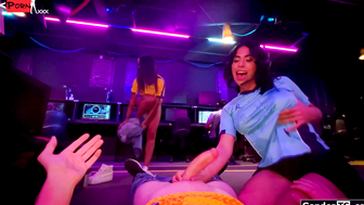 Esportsworld - Sensual E-Sex Experience with Hot Gamer Girl Avery LUST