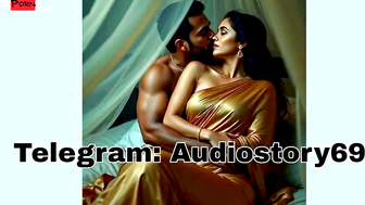 Maa Ki Gangbang A Tale of Unparalleled Desecration