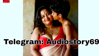 Description porn video – Exploring India