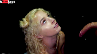 Fuck Sophia, you are a true cum fiend!