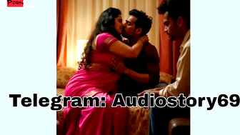 Maa ka Vashikaran A Story of Obsession and Desire
