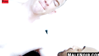 Becomes porn video – Obsessive Desires A HardHitting Romance