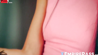 Apolonia Lapiedras Insatiable Desire