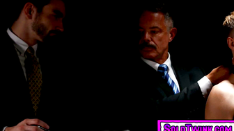 Whites porn video – Unleashing the Storm Noah Whites Unbridled Lust