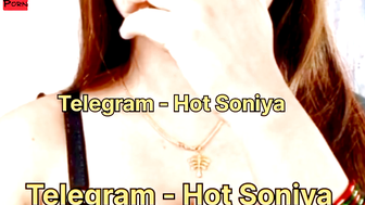 Sexting Seduction A Tempting Encounter with the Sizzling Soniya
