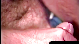 Mature Joe A Hardcore Awakening