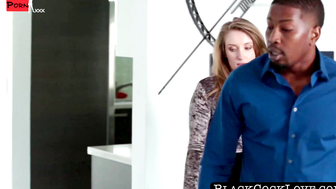 Test porn video – Butt Lovers Paradise Harley Jades Assualt on the senses