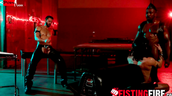 The Surrender of Santiago A Triple Threat of Temptation