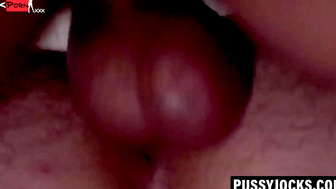 Titans of Lust Declan Grey Surrenders to Hayden Wolfs Unyielding Dominance