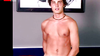 UNLEASH THE BEAST Explosive HD Hunk Action Thatll Leave You BREATHLESS!