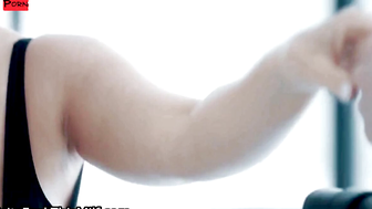 Angela White The Squirting Siren