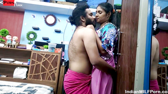 Hot Indian Wife Sex Sensual Elegance Bold Beauty in Focus