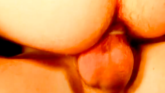 Triple Threat Anal Surrender