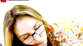 Desperately In Love - Erotic Roleplay with Passion