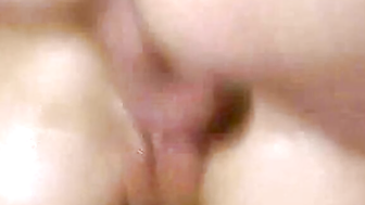 Insatiable Excess A Pornographic Odyssey