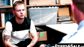 Tool porn video – Claiming His Condemned Lover A Tale of Devotion and Submission