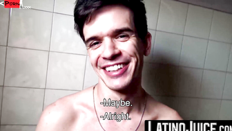Offered porn video – Insatiable Thirst A Sizzling Seduction