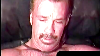 Hooked on Ecstasy Brandons Deep Dive