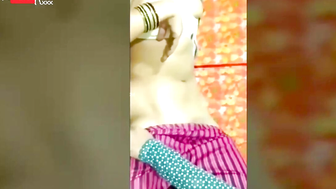 Seemas Blazing Obsession A Naughty Desis Most Ardent Aspirations