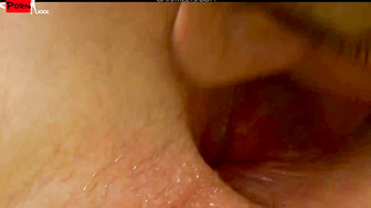 DEBUG Unleashing Passion Alex Orioli and Roger Lamberts Scorching Seduction