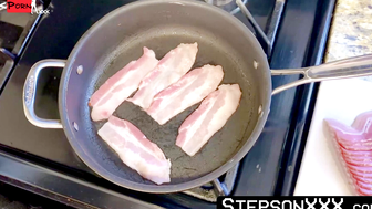 Bite porn video – Burning A NonExistent Dream  A Tale of Sizzling Fury
