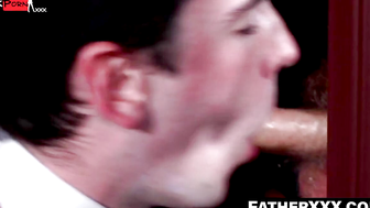 ConfessionXXX.com  Bishops Dark Secret Exposed
