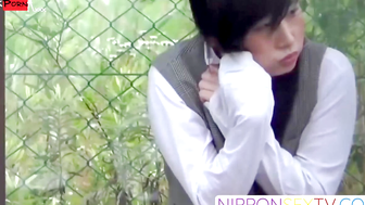 Eye porn video – Surreptitious Seduction Caught on Camera by a Sneaky Seducer in the Streets of Tokyo