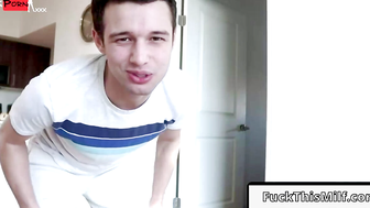 Quarantine Tease My Friends Hilarious Punishment