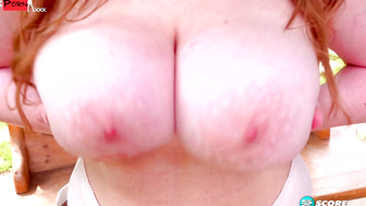 Lucy Laistner The Boobs and Bodies You Never Knew Existed!