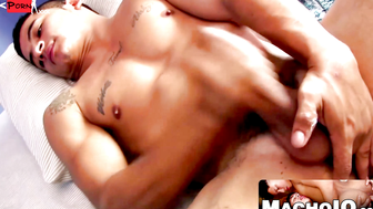 Lockdown Frenzy Hairy, Livein Boyfriends Naked, VocallyAdmitted Fckpanion Defiles Himself