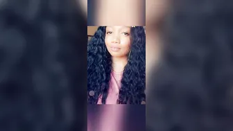 Close ups