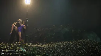 Final Fantasy VII Remake - goddess Tifa Lockhart - Part 33