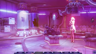 Lets Play Subverse Part 6 Goddess Nasty Pirate Sex