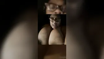 BBW Shaneii 11