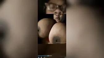 BBW Shaneii 11