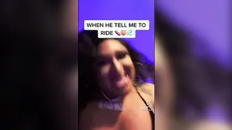 Tiktok Compilations - Kinky Talk