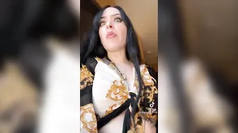 Tiktok Compilations - Kinky Talk