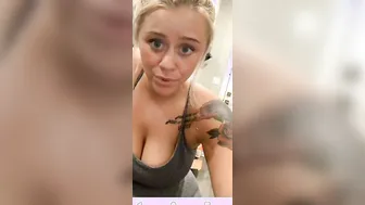 Tik Tok: pawgs#83
