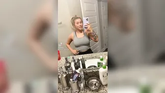Tik Tok: pawgs#83