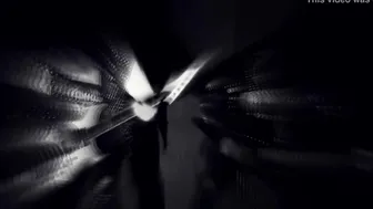 Devil´s Poison - ACID LOVE