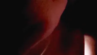 Giving A Small Milf From Tinder An Assgasam