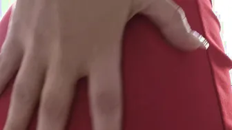 Make This Innocent Pregnant - Full Film Available on ModelHub