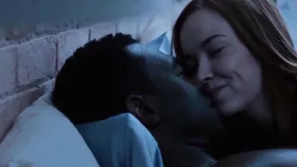 Sexy Sexsual Interracial big black dick Compilation 12