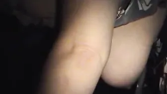 Porn Theater Fun