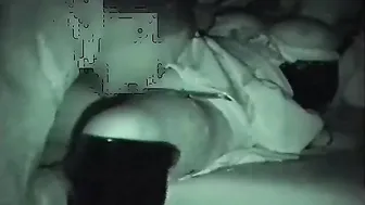 Screwed porn video – Christine01 into adult theater ingolstadt three