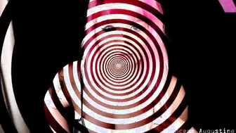 Insane Loser Reprogramming
